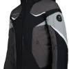 Obermeyer Mach 13 Ski Jacket