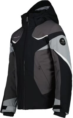 Obermeyer Mach 13 Ski Jacket