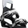 Nidecker Prime Snowboard Binding 1 Nidecker Prime Snowboard Binding -Ski Equipment Store 3746303Nidecker 21 22 Bindings Prime N 22 BNY PRY 2 png