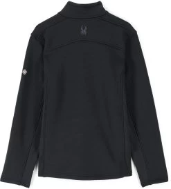 Spyder Encore Half Zip Fleece