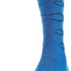 Spyder Bug Liner Ski Sock - Boys