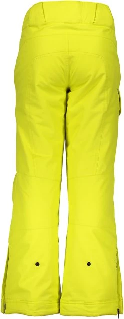 Obermeyer Brisk Ski Pant 2020 -Ski Equipment Store 40054204501319081 C7N0 S01