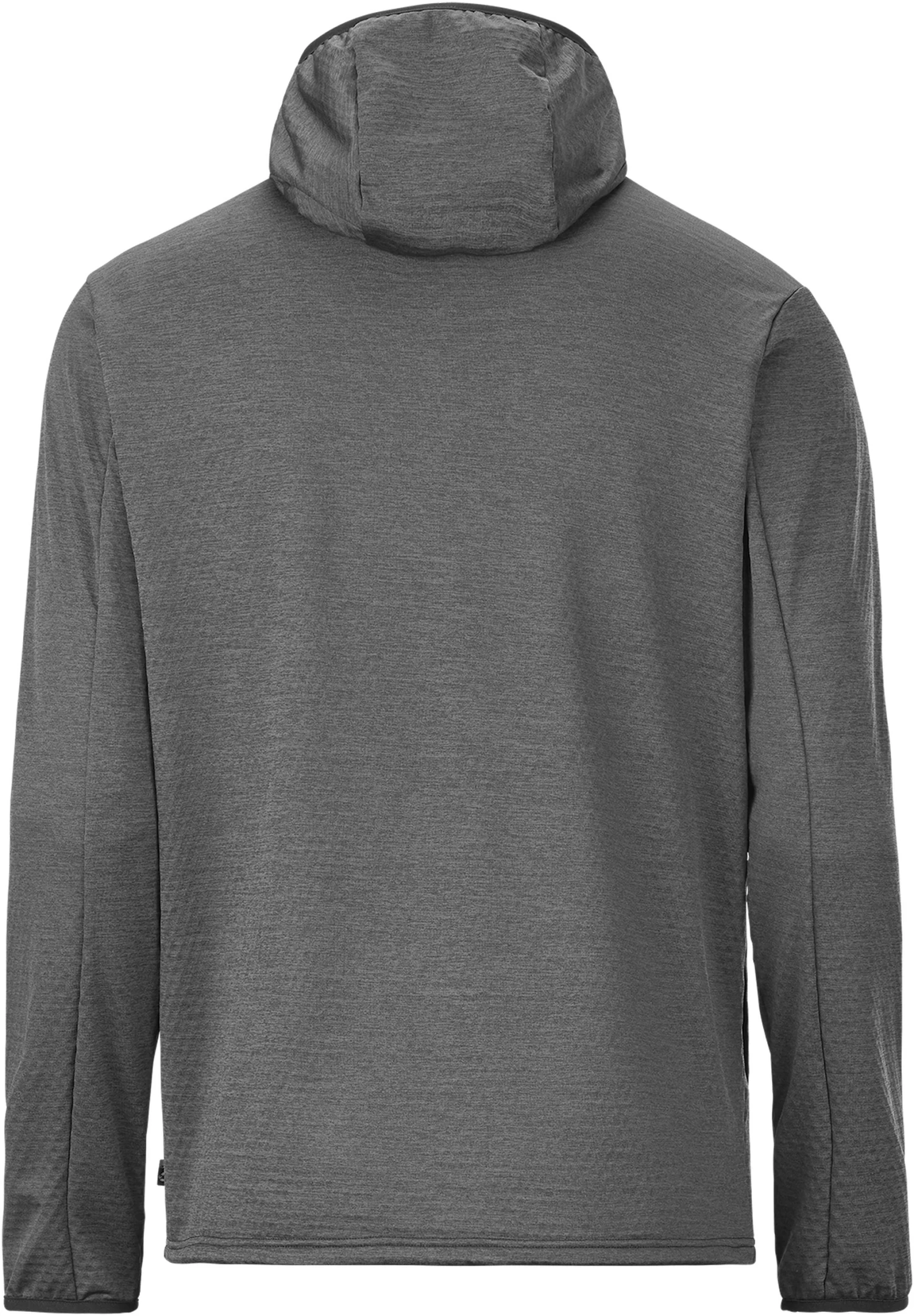 Picture Bake Grid Full Zip Fleece 3 Picture Bake Grid Full Zip Fleece