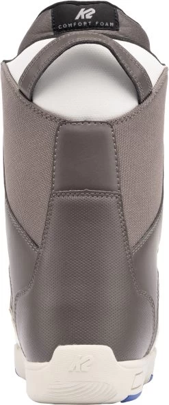 K2 Kat Snowboard Boot 2022