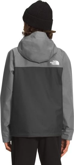 The North Face Vortex Triclimate - Boys