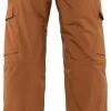 686 GLCR Quantum Thermagraph Snowboard Pant 2022 -Ski Equipment Store 4294077M1W205 CLAY B