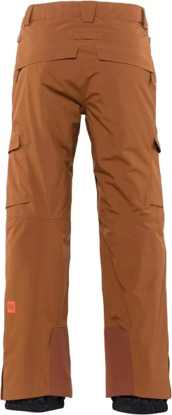 686 GLCR Quantum Thermagraph Snowboard Pant 2022
