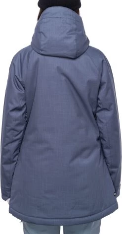 686 Dream Snowboard Jacket