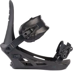 K2 Formula Snowboard Binding