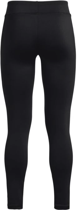 Under Armour Coldgear Legging