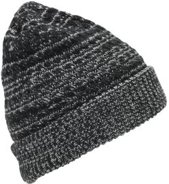 Spyder Ascent Foldover Hat 2020