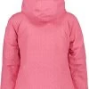 Obermeyer Livia Ski Jacket -Ski Equipment Store 45818755108122140 S02 MQNBCK