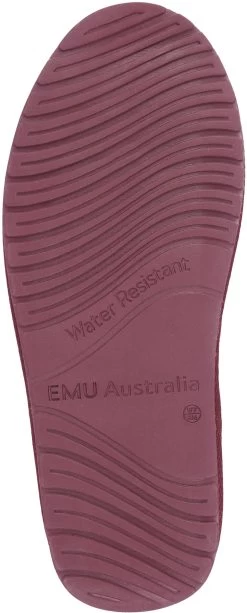 Emu Stinger Micro Boot - Womens -Ski Equipment Store 4608833W10937 MERL 6