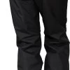 Obermeyer Sugarbush Ski Pant