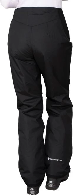 Obermeyer Sugarbush Ski Pant
