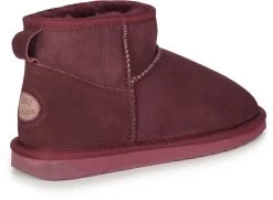 Emu Stinger Micro Boot - Womens -Ski Equipment Store 4703308W10937 MERL 4