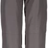 Obermeyer Brisk Ski Pant -Ski Equipment Store 47810304501520004 S02 MQNBCK