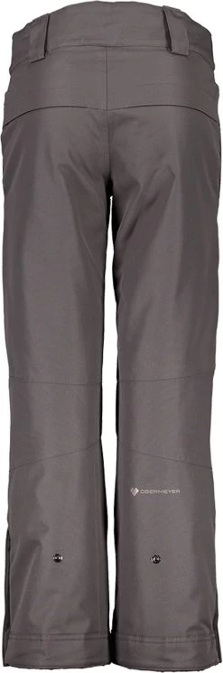 Obermeyer Brisk Ski Pant