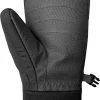 Auclair Lollipop Ski Mitt - Youth -Ski Equipment Store 48947334G803 8313 p 01