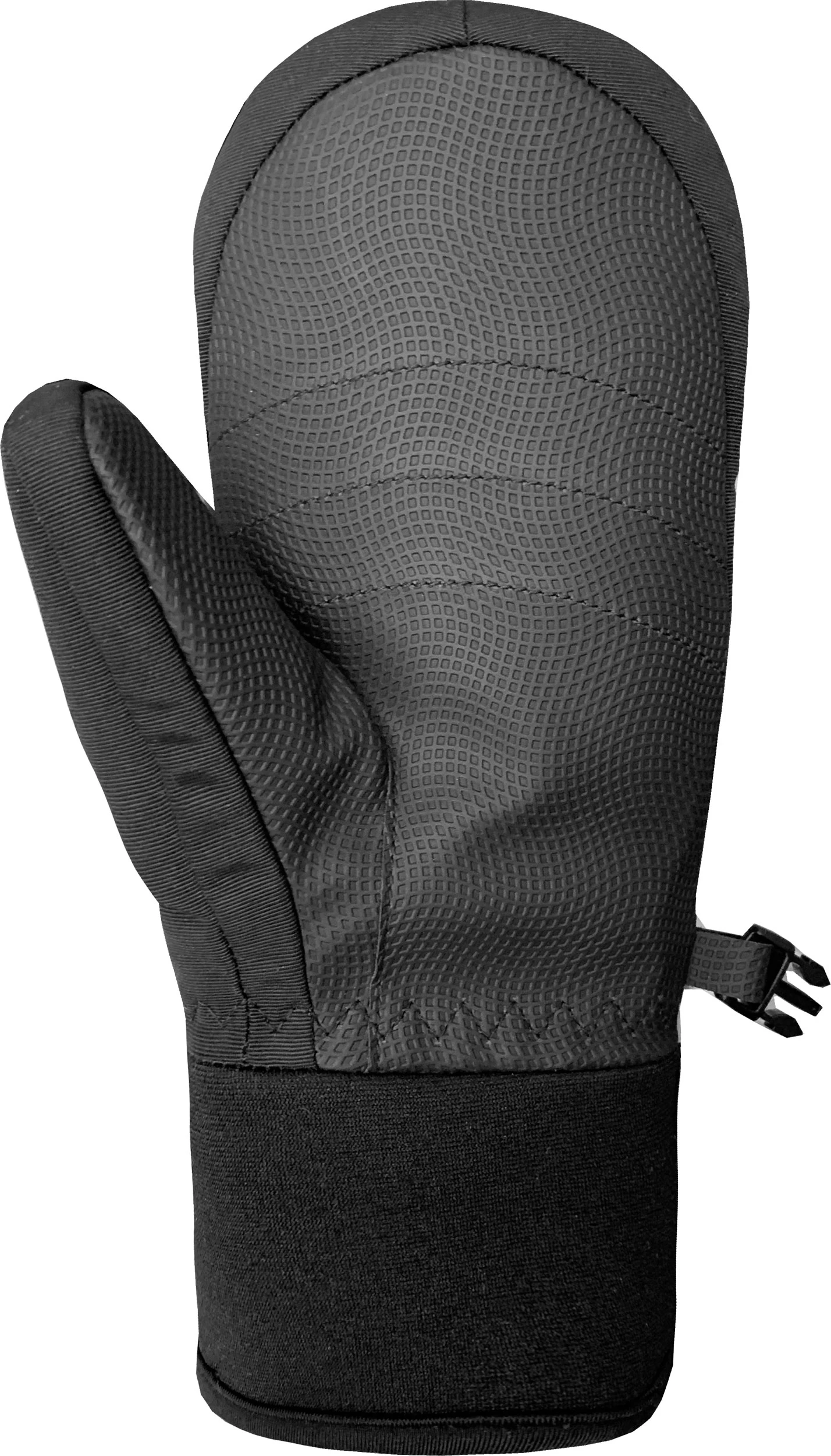 Auclair Lollipop Ski Mitt - Youth 3 Auclair Lollipop Ski Mitt - Youth