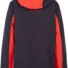 Spyder Turner Ski Jacket -Ski Equipment Store 5036755205374 001 B