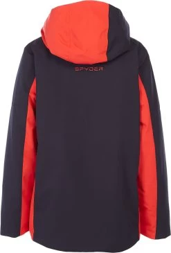 Spyder Turner Ski Jacket