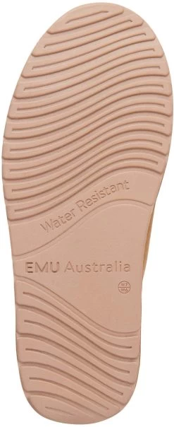 Emu Stinger Micro Boot - Womens -Ski Equipment Store 5115001W10937 CHES 6