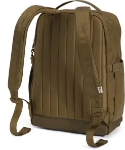 The North Face Berkeley Daypack