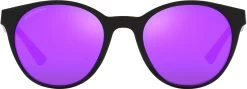Oakley Spindrift Sunglasses 2021
