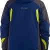 Spyder Guardian Ski Jacket