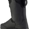 Ride Lasso Boot -Ski Equipment Store 5280988RIDE F20 LASSO BLACK 22