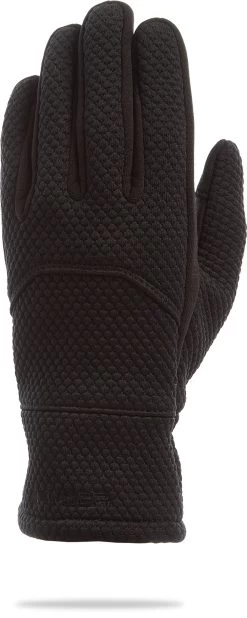 Spyder Encore Ski Glove - Womens 6 Spyder Encore Ski Glove - Womens -Ski Equipment Store 5292634197039 097 1