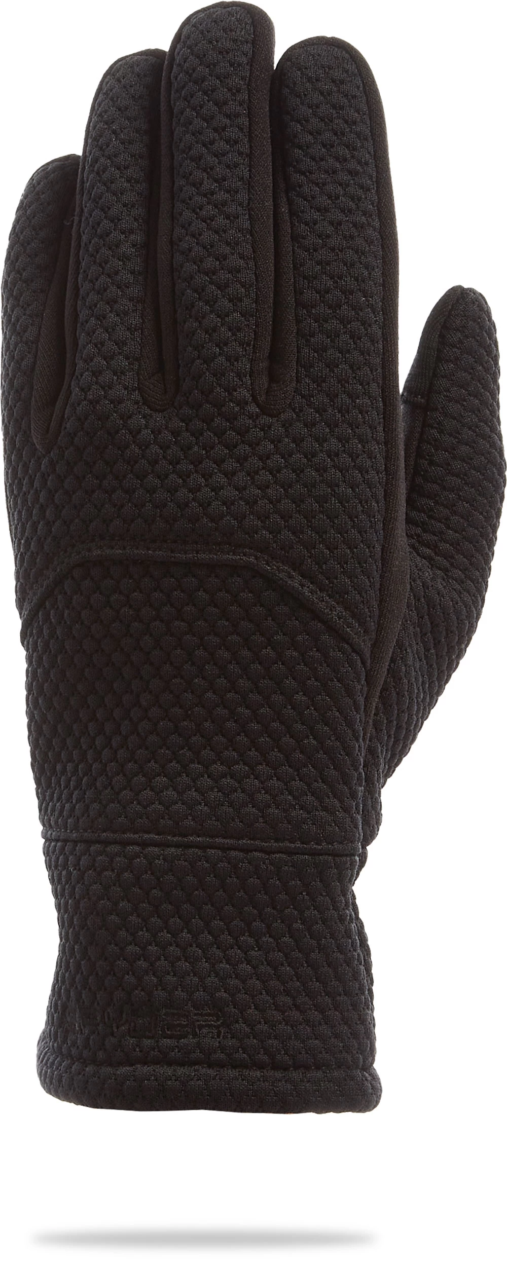 Spyder Encore Ski Glove - Womens 4 Spyder Encore Ski Glove - Womens - Image 2