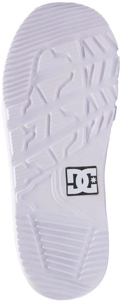 DC Phase BOA Boot -Ski Equipment Store 5437607phaseboa bw 4