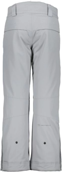 Obermeyer Brisk Ski Pant -Ski Equipment Store 54577874501522005 S09 MQNBCK