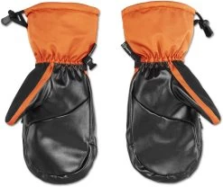 Thirtytwo TM Snowboard Mitt -Ski Equipment Store 56034728140000703 800 B 001