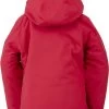 Spyder Conquer Ski Jacket - Toddlers