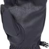 686 Hawkeye Trigger Snowboard Mitt -Ski Equipment Store 5680977 0150 M2WGLV111 BLACK 0229