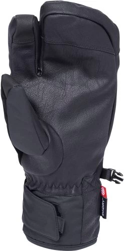 686 Hawkeye Trigger Snowboard Mitt