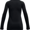 Under Armour Cold Gear Long Sleeve Crew 1 Under Armour Cold Gear Long Sleeve Crew -Ski Equipment Store 5697714PS1366062 2