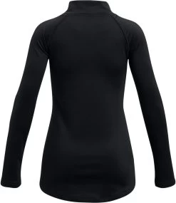Under Armour Cold Gear Long Sleeve Crew