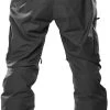 Thirtytwo TM Snowboard Pant