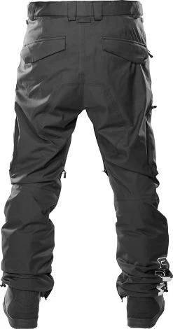 Thirtytwo TM Snowboard Pant