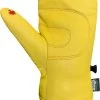 Auclair Oh My Deer Ski Mitt - Womens