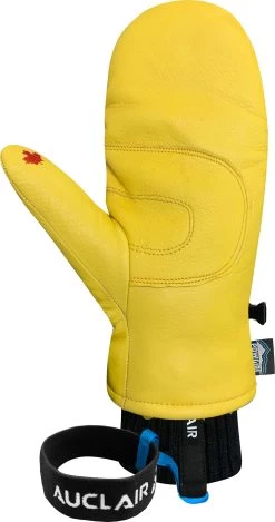 Auclair Oh My Deer Ski Mitt - Womens