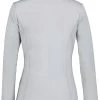 Luhta Hailuoto 1/4 Zip Baselayer Top -Ski Equipment Store 60172682 32280 583 L 205 back