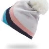 Spyder Ski Bunny Beanie