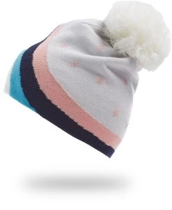 Spyder Ski Bunny Beanie
