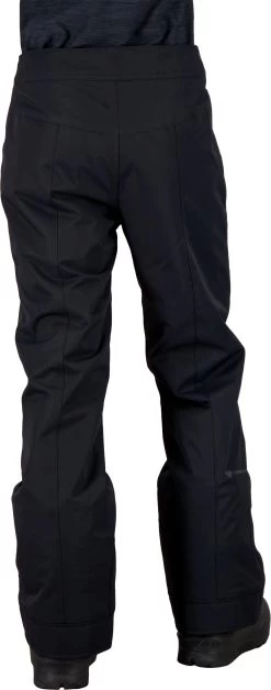 Obermeyer Brooke Ski Pant -Ski Equipment Store 60949433502016009 S03 MODBCK