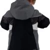 Obermeyer Orb Ski Jacket 2022